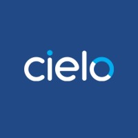 Cielo logo