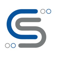 Cilans System logo