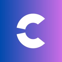 Cinépolis logo