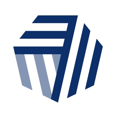 Cin7 logo