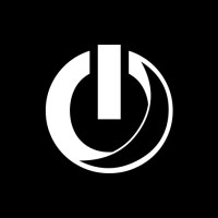 Cinemoon TV logo
