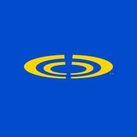 Cineplex logo