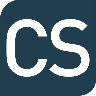 Cinesite logo