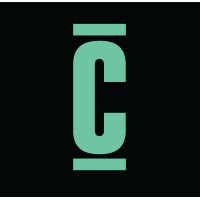 Cineverse logo