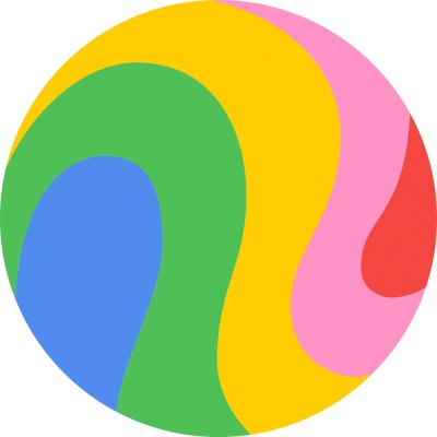 Cintamaya logo