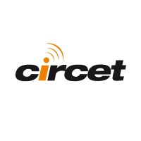 Circet logo