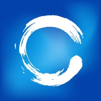 Circl logo