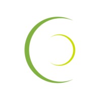 Circle Cardiovascular Imaging logo