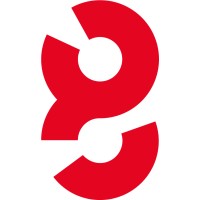 Circle8 Nederland logo