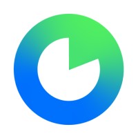 Circleup Tech Inc. logo