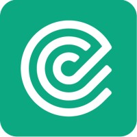 Circuit logo