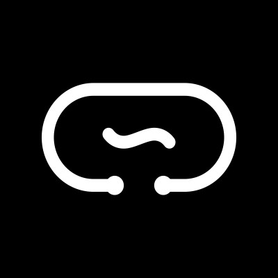 Circuit Stream logo