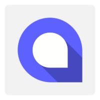 Circuit Virtual Tours logo