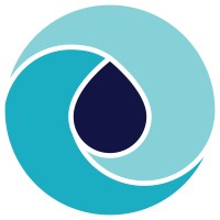 Circular Materials logo