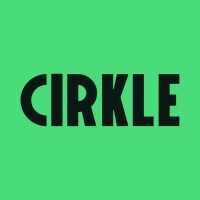 Cirkle logo