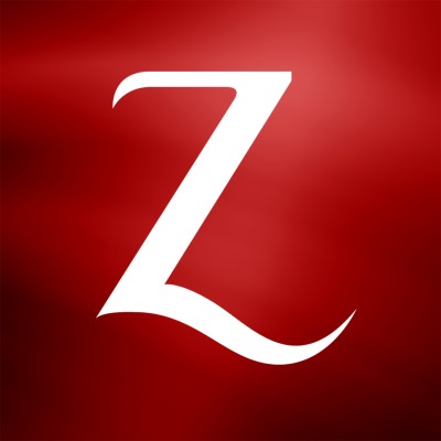 Cirque Éloize logo