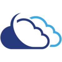 Cirrus Consulting logo
