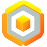 Cirrus9 Solutions LLC logo