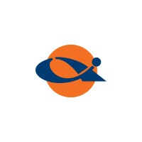 Cisalfa Group logo