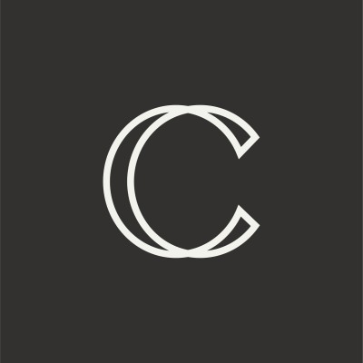 Cisilion logo