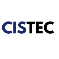 Cistec logo