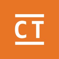 Citadel Theatre logo