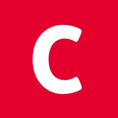 Citadele bankas Lietuvoje logo