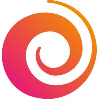 Citation Group logo