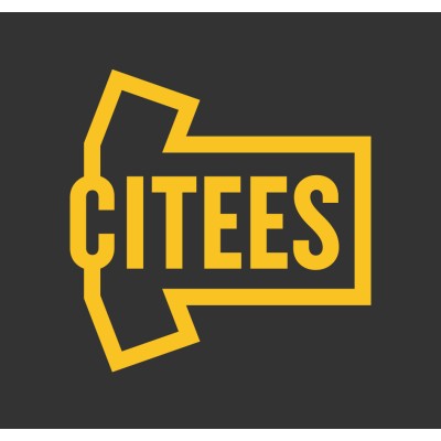 Citees logo