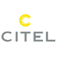 Citel logo