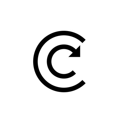 Citeo logo
