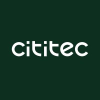 Cititec logo