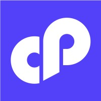CitizenPlane logo