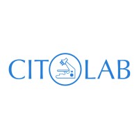 Citolab logo