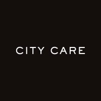 City Care logo