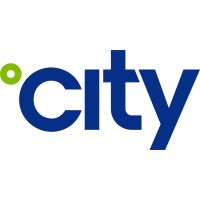 City Facilities Management Australia logo