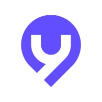 City Pop logo