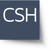City Style Hotels logo