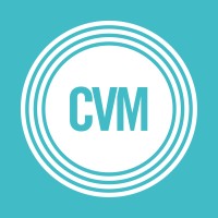 City Venue Management logo