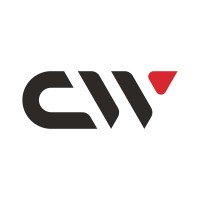 City Wide Facility Solutions logo