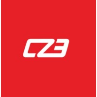 City Zone Express Sdn Bhd logo