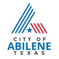 City of Abilene, Texas logo