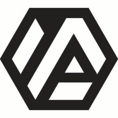City of Arvada logo