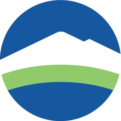 City of Bellingham logo