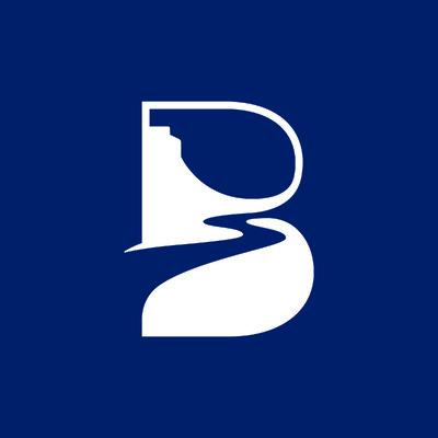 City of Billings logo