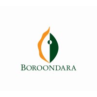 City of Boroondara logo