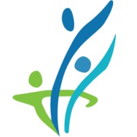 City of Brandon logo