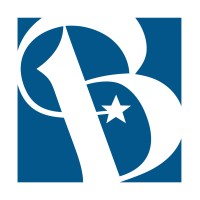 City of Bryan logo