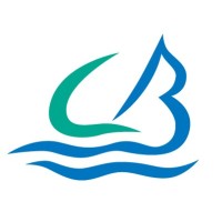 City of Canada Bay logo