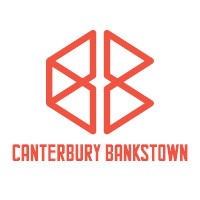 City of Canterbury Bankstown logo